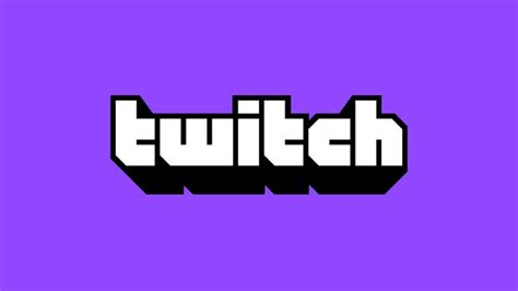 twitch naked|Twitchs New Sexual Content Guidelines Updated to Include